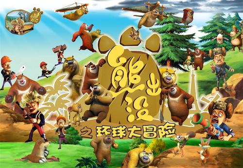 办理西安大略大学文凭毕业证
