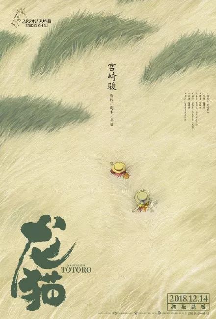 办理韩国梨花女子大学毕业证